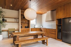 Surf Loft 2 by Alfred in Bali