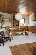 Surf Loft 2 by Alfred in Bali