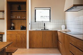 Surf Loft 2 by Alfred in Bali