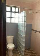 Studio Apartment by Away Homes Rentals