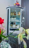 Studio Apartment by Away Homes Rentals