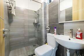 Studio Apartment by Away Homes Rentals
