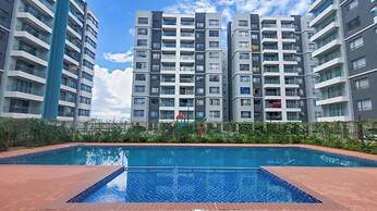 Studio Apartment by Away Homes Rentals