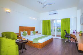 LivBox Dehradun
