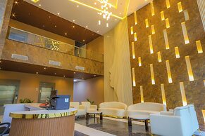 LivBox Dehradun