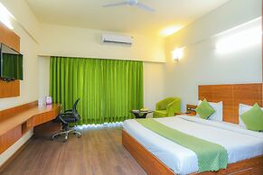 LivBox Dehradun