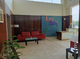 LivBox Dehradun