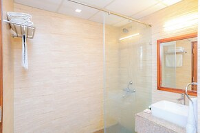 LivBox Dehradun