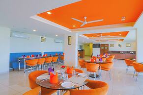 LivBox Dehradun