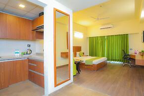 LivBox Dehradun