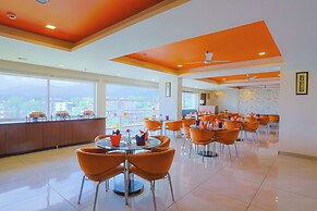 LivBox Dehradun