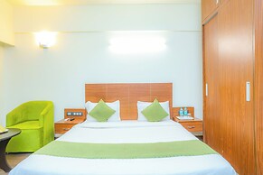 LivBox Dehradun