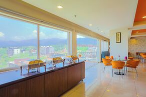 LivBox Dehradun