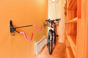 kasumi terrace Kasumigaura