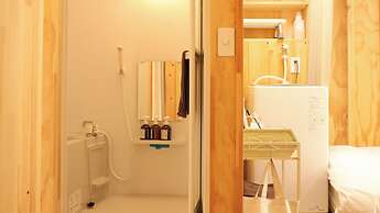 kasumi terrace Kasumigaura