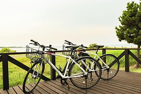 kasumi terrace Kasumigaura