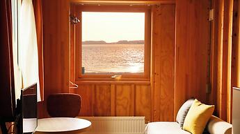 kasumi terrace Kasumigaura