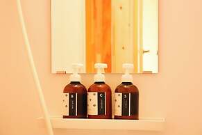 kasumi terrace Kasumigaura