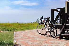 kasumi terrace Kasumigaura