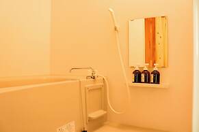 kasumi terrace Kasumigaura