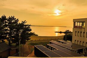 kasumi terrace Kasumigaura