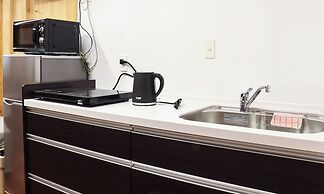 kasumi terrace Kasumigaura