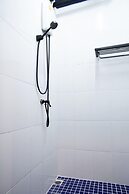 AREA81 HIDEOUT Hostel