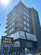 sio otel