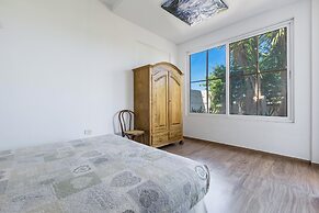 4102 Villetta Delle Muse by Barbarhouse