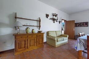 4102 Villetta Delle Muse by Barbarhouse