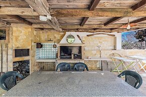 4102 Villetta Delle Muse by Barbarhouse