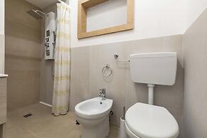 4102 Villetta Delle Muse by Barbarhouse