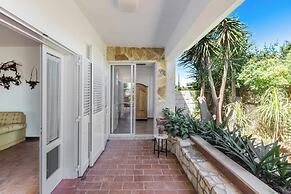 4102 Villetta Delle Muse by Barbarhouse