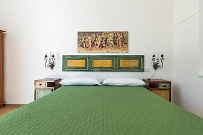 4102 Villetta Delle Muse by Barbarhouse