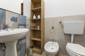 4102 Villetta Delle Muse by Barbarhouse