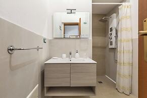 4102 Villetta Delle Muse by Barbarhouse