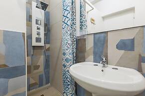 4102 Villetta Delle Muse by Barbarhouse