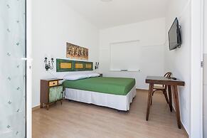 4102 Villetta Delle Muse by Barbarhouse