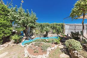 4102 Villetta Delle Muse by Barbarhouse