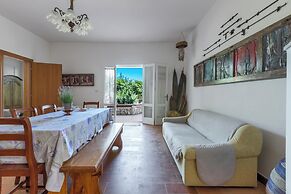 4102 Villetta Delle Muse by Barbarhouse