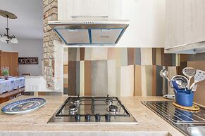 4102 Villetta Delle Muse by Barbarhouse