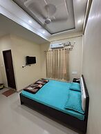 Chillies Home Stay Malpe
