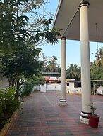 Chillies Home Stay Malpe