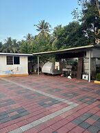 Chillies Home Stay Malpe