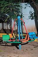 Chillies Home Stay Malpe