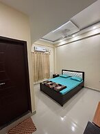 Chillies Home Stay Malpe