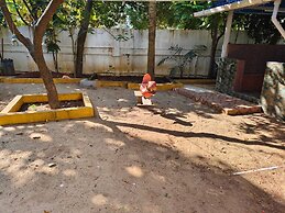 Chillies Home Stay Malpe