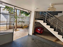 Chillies Home Stay Malpe