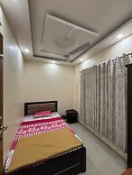 Chillies Home Stay Malpe