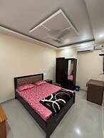 Chillies Home Stay Malpe